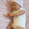 Kerry’s Reborn Baby Doll Shop - Holly
