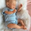 Kerry’s Reborn Baby Doll Shop - Max