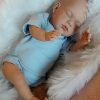 Kerry’s Reborn Baby Doll Shop - Peter